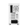 Fractal Design Define 7 White Solid - 553880 - zdjęcie 2